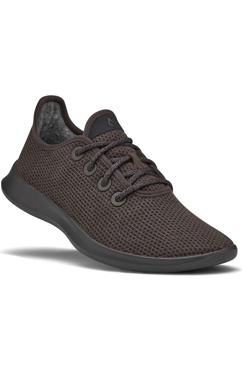 Allbirds Tree Runner, Main, color,