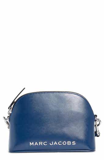 Trademarc Dome Crossbody Bag