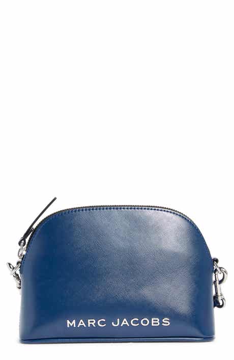 Trademarc Dome Crossbody Bag