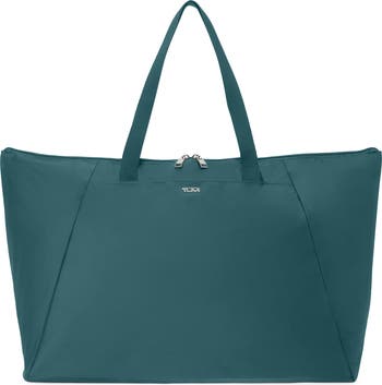 Just In Case® Tote | Tumi US