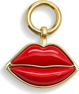 Carolina Herrera The Charm Accessory