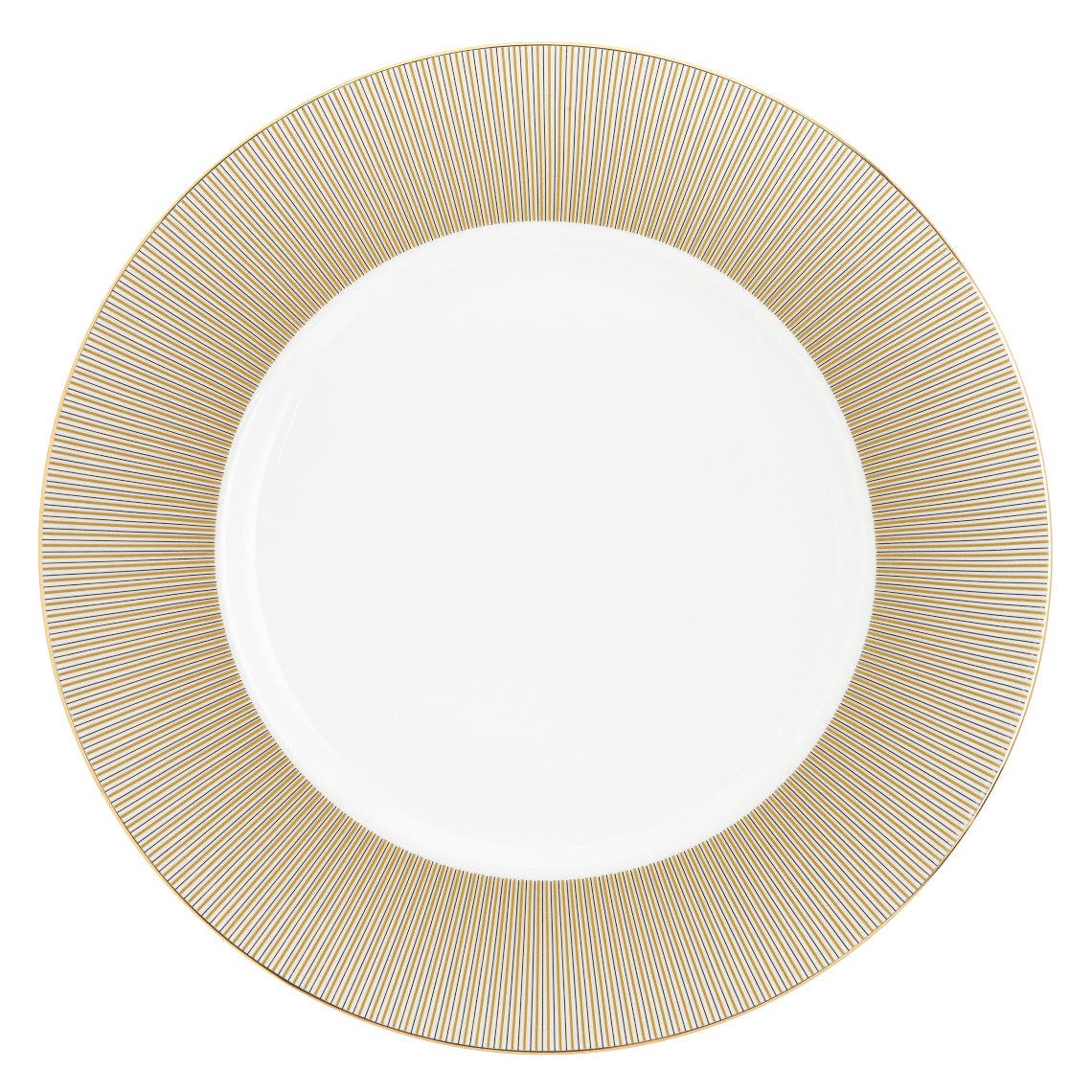 selected White