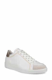 ECCO Street Lite Low Top Sneaker