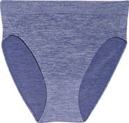 Wacoal B-Smooth® High Cut Briefs