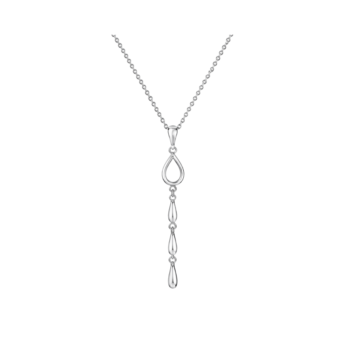 selected Sterling Silver