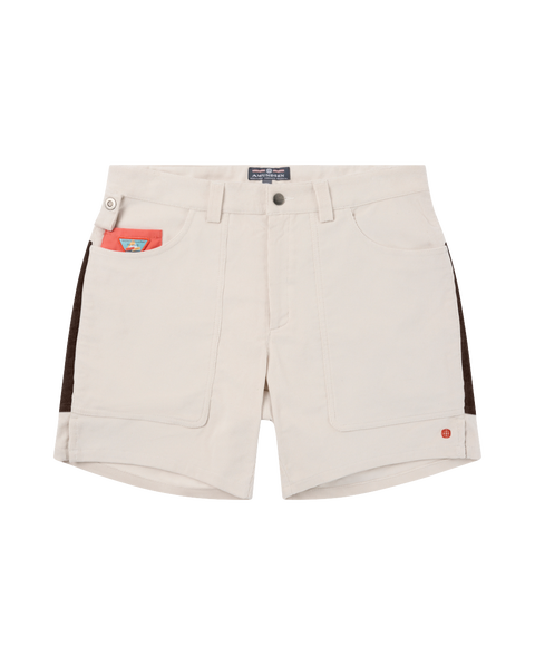 7incher Concord Shorts Mens