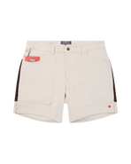 Amundsen 7incher Concord Shorts Mens