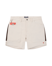 Amundsen 7incher Concord Shorts Mens
