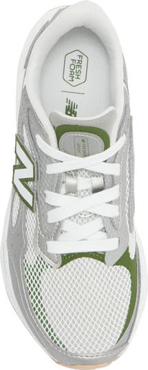 Arishi v4 Fresh Foam Running Shoe