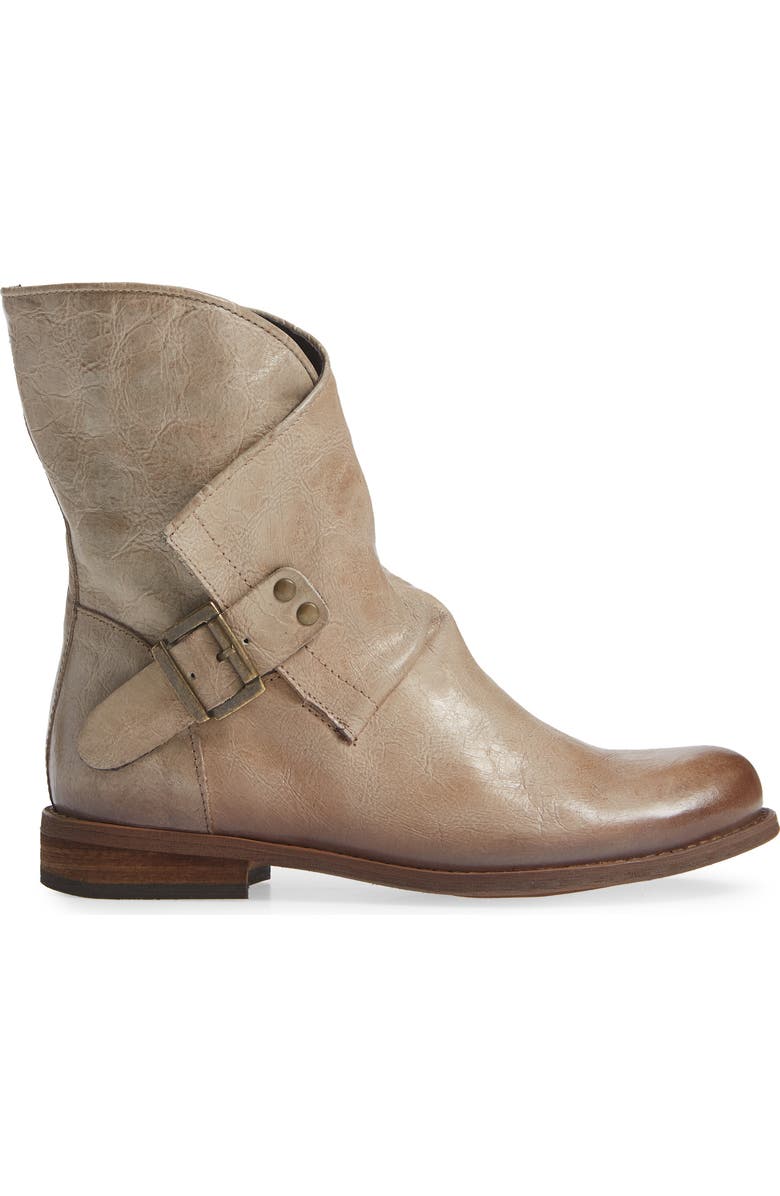 Sheridan Mia Casey Bootie, Alternate, color,