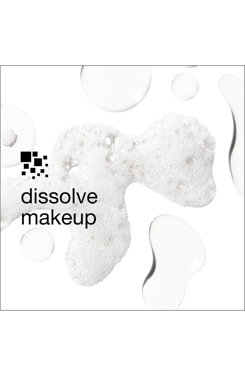 Clinique Rinse-Off Eye Makeup Solvent, Alternate, color,