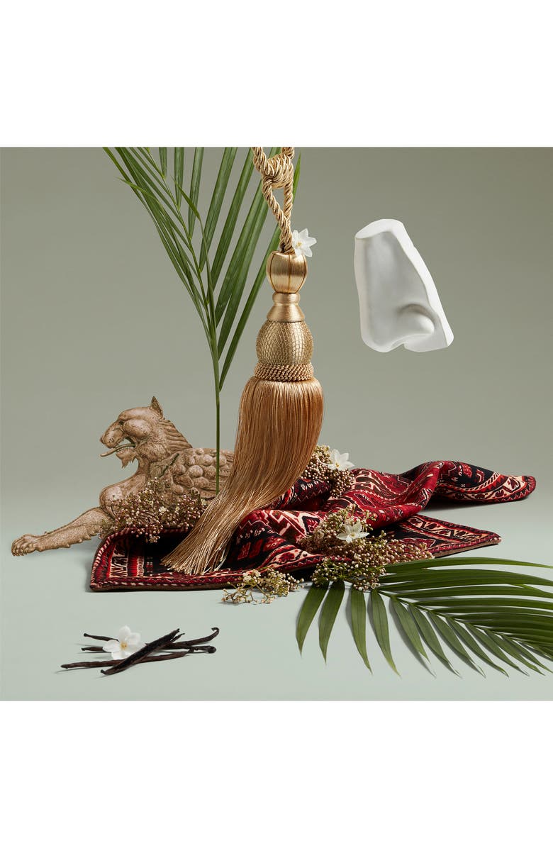 Penhaligon's Babylon Eau de Parfum, Alternate, color,