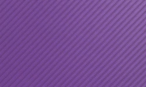 Calpak 28-inch Expandable Hardside Spinner Suitcase In Purple