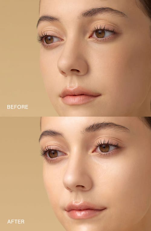Melixir Mandarin Vitamin C5 Dark Spot Serum