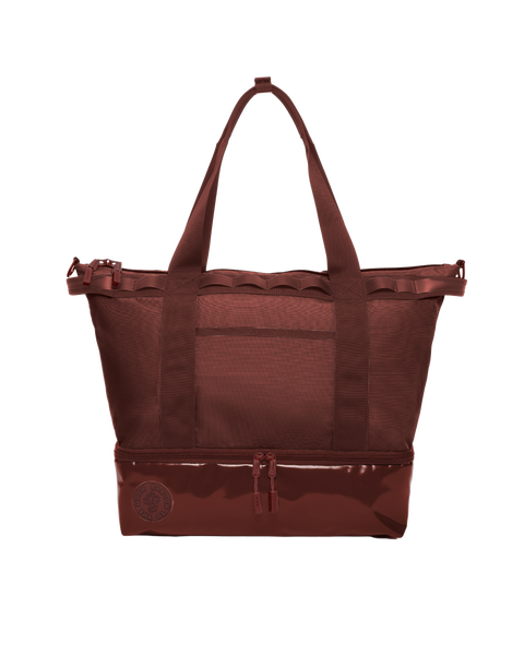 Weekender 34L