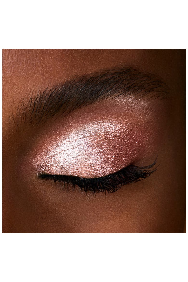 Scattered Light Glitter Eyeshadow, Alternate, color, REFLECT