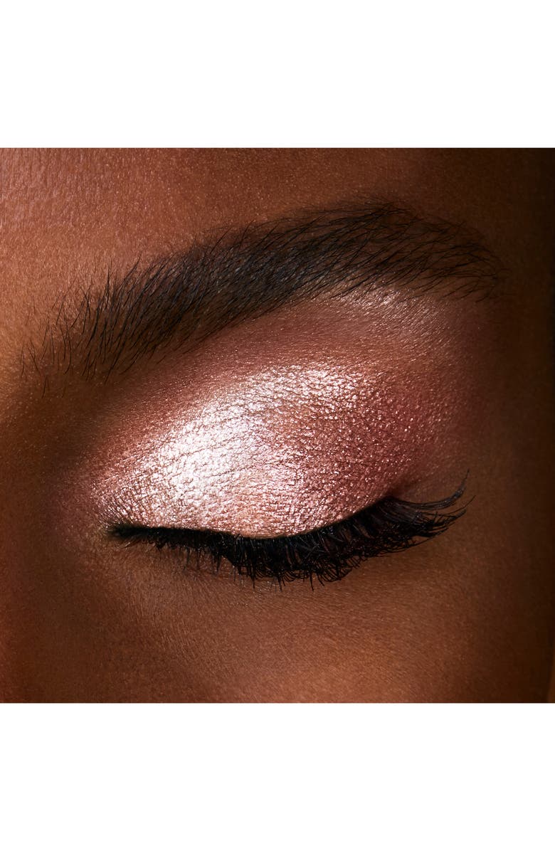 HOURGLASS Scattered Light Glitter Eyeshadow, Alternate, color, Reflect