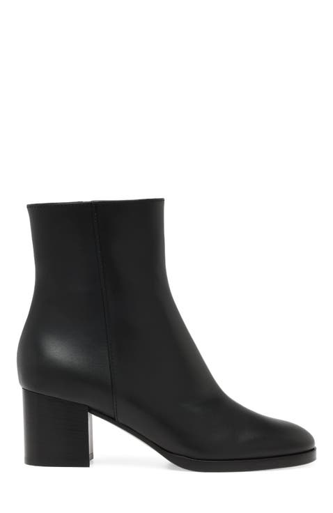 Santiago Bootie