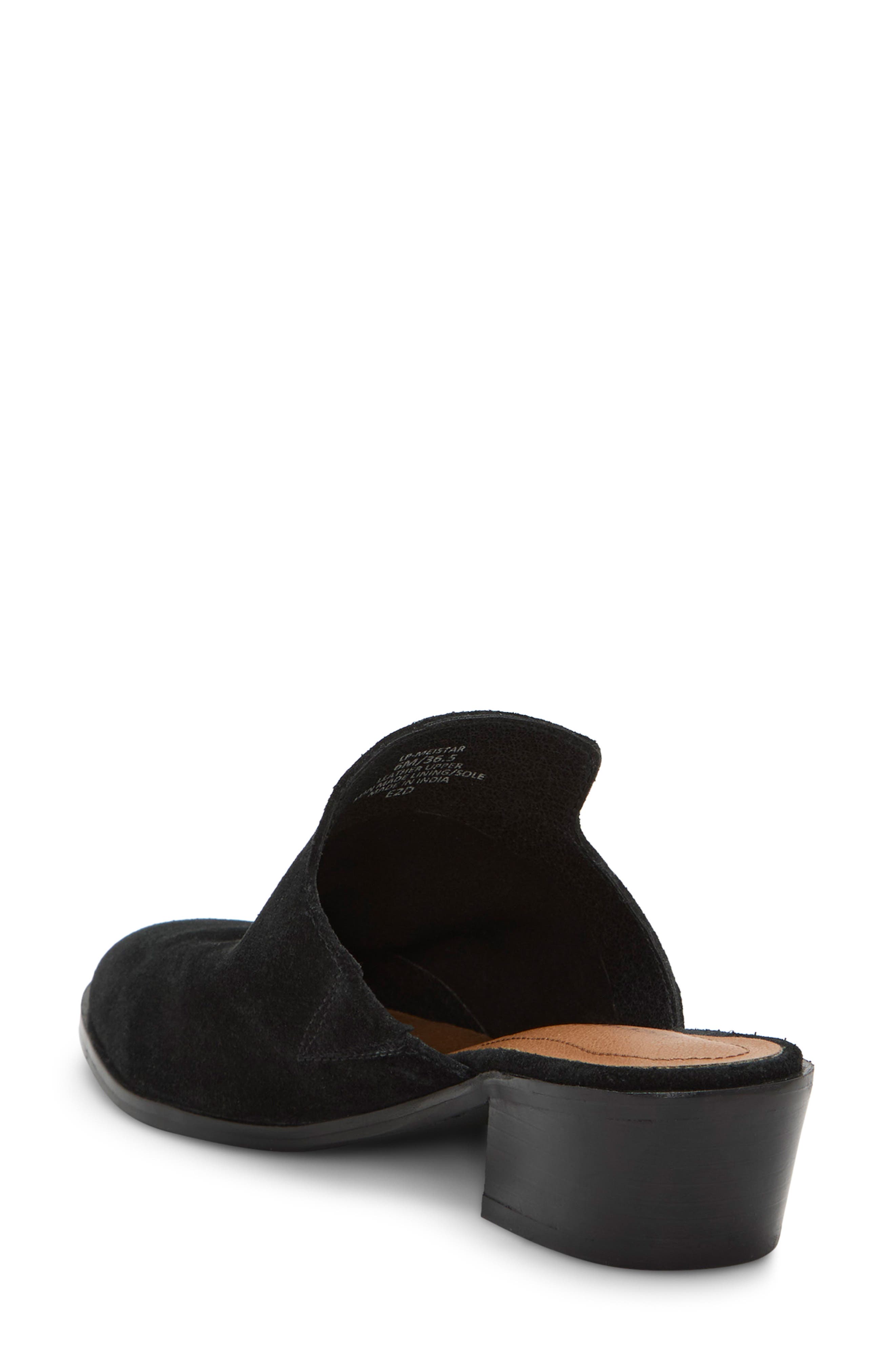 Lucky Brand Myrila Mule, Alternate, color, 