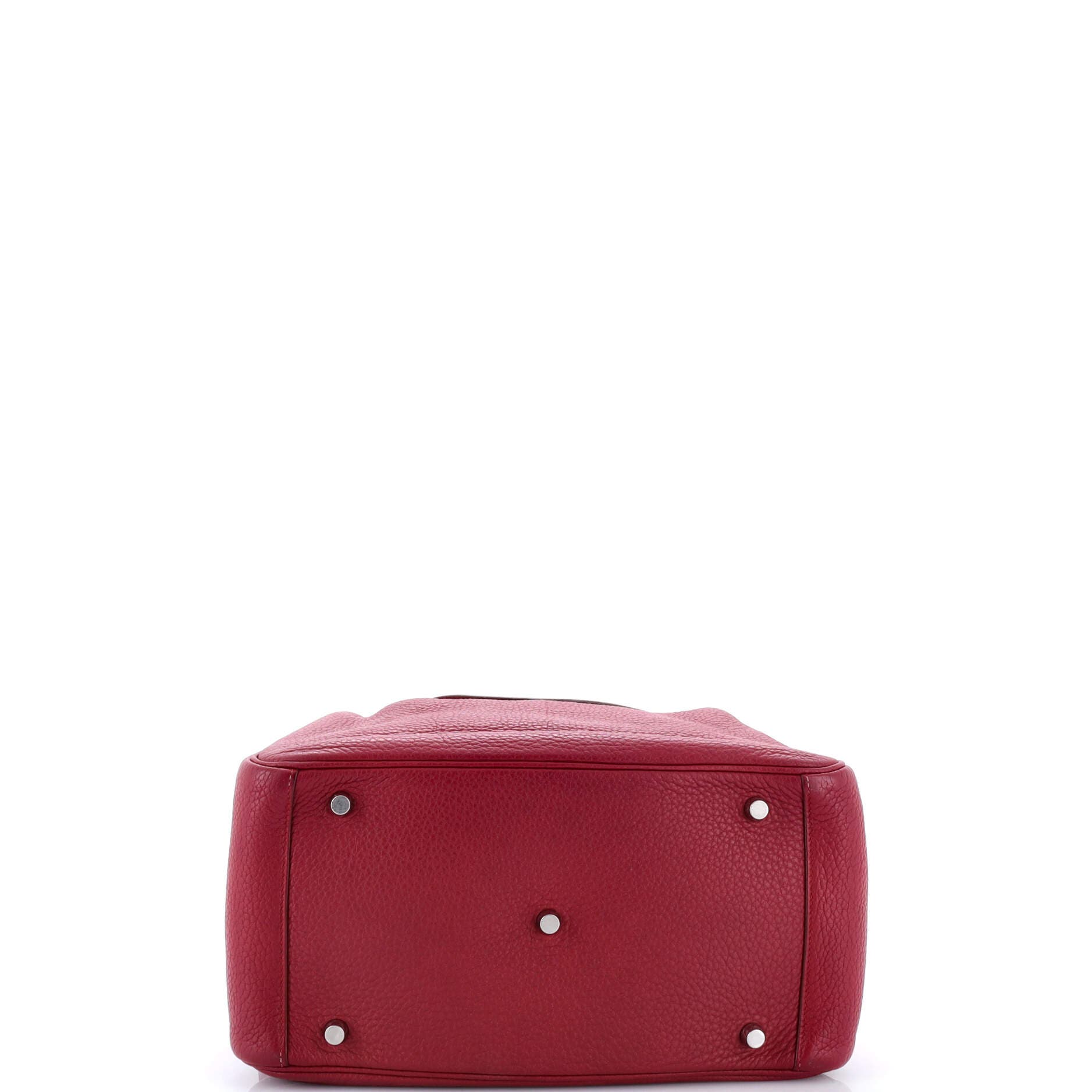 81034712 Lindy Bag Clemence 30, Alternate, color, 