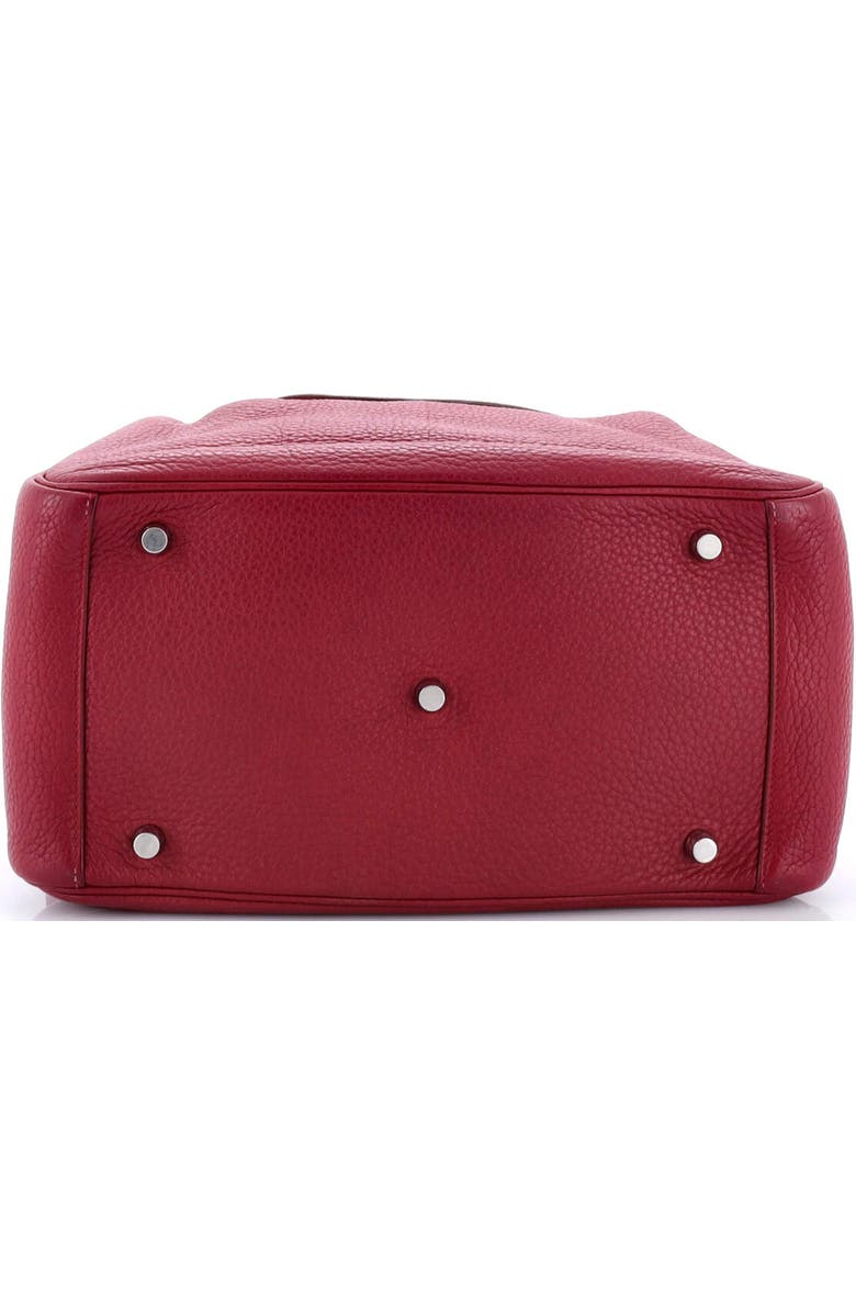 81034712 Lindy Bag Clemence 30, Alternate, color,