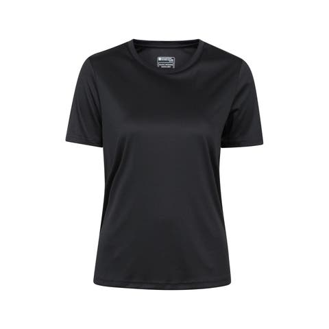 Swimming T-Shirt