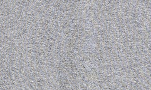 Brooks Brothers Washed Supima Cotton Logo Crewneck T-shirt