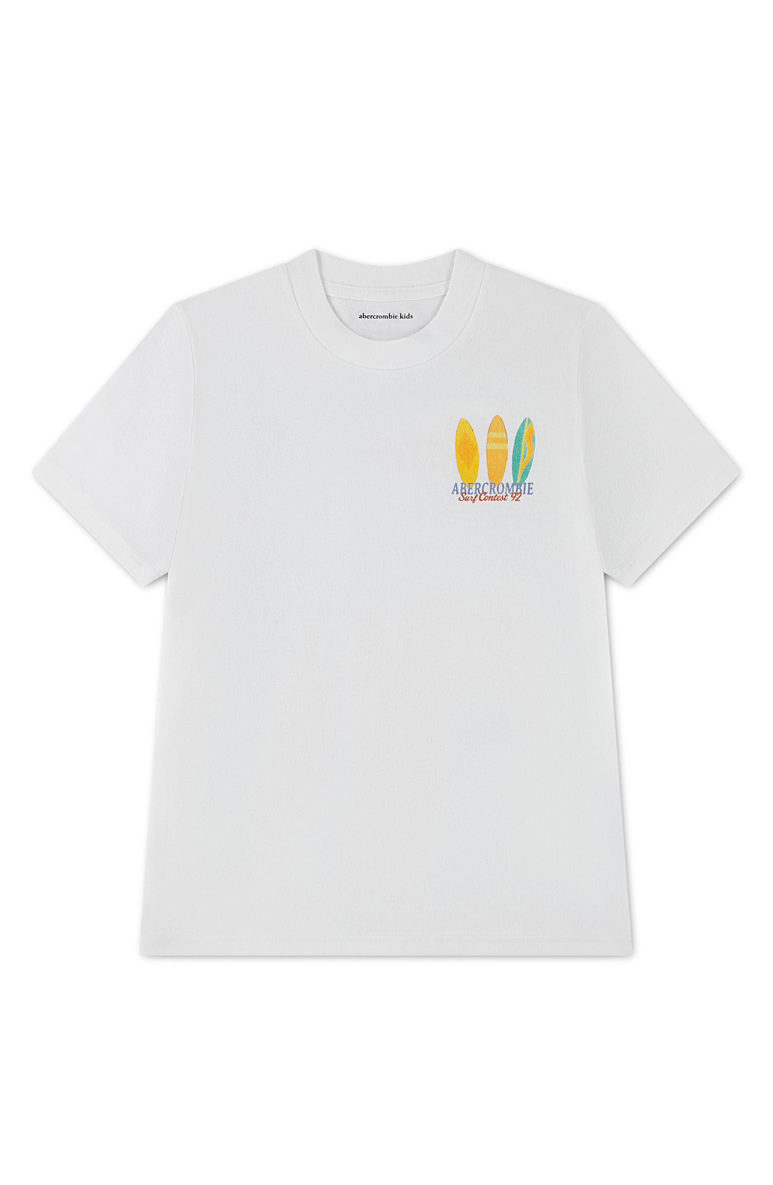 selected BRIGHT WHITE