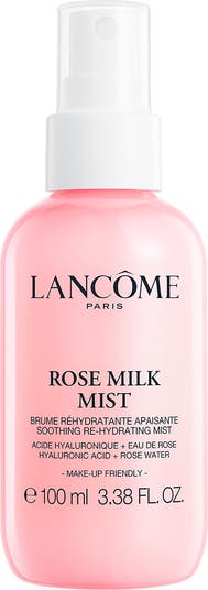 Lancôme Rose Milk Mist | Nordstrom