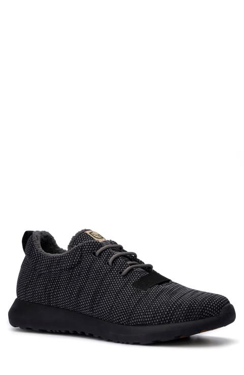 Cloud Sneaker (Men)