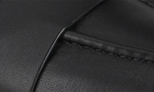 Agl Attilio Giusti Leombruni Agl Cristiana Loafer In Nero