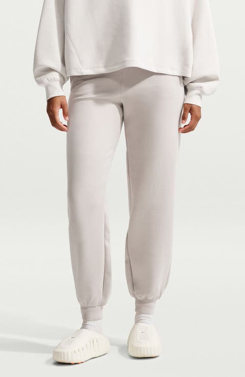 24.7 ImpossiblySoft Dri-FIT High Waist Performance Joggers
