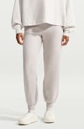 Nike 24.7 ImpossiblySoft Dri-FIT High Waist Performance Joggers