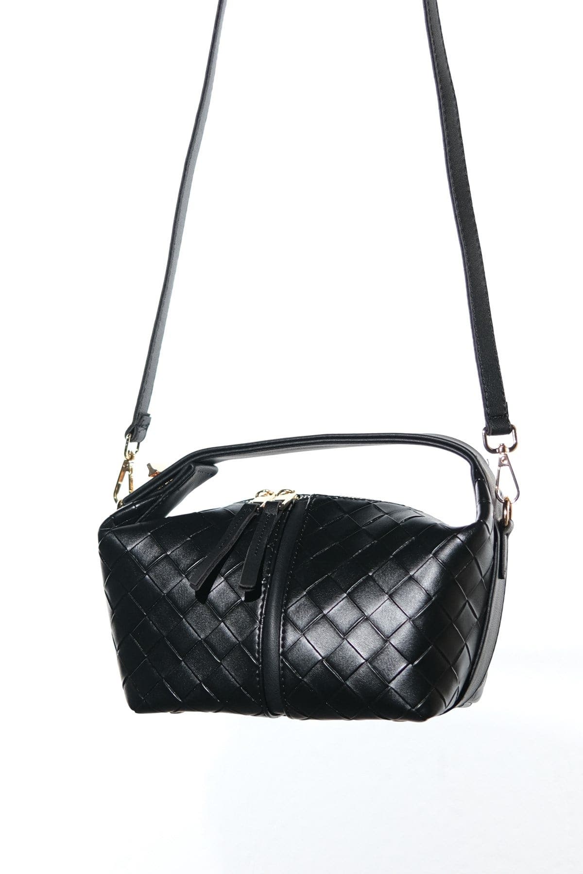 Prologue Shoes Aeris Shoulder Bag, Alternate, color, 