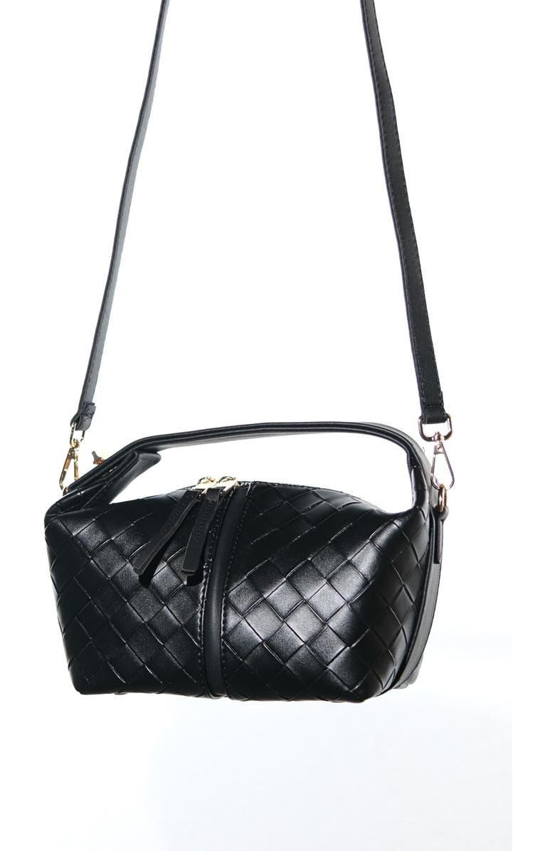 Prologue Shoes Aeris Shoulder Bag, Alternate, color,