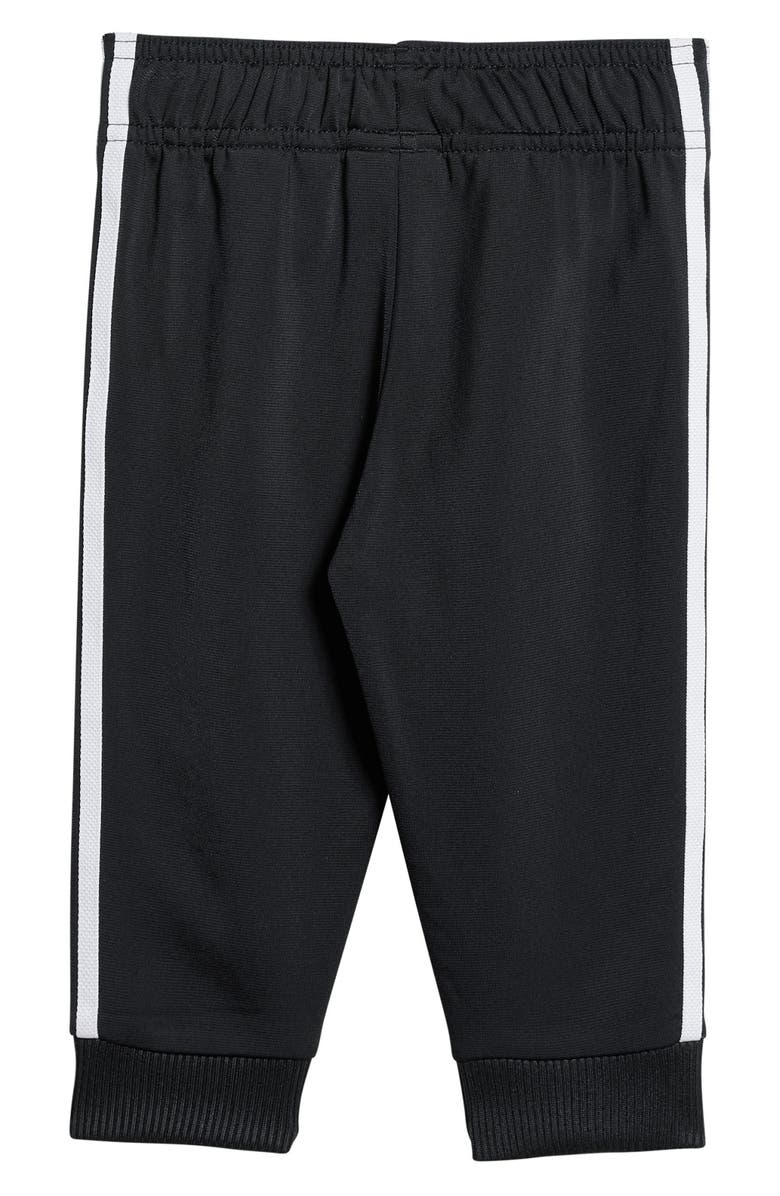 adidas Adicolor Superstar Track Jacket & Joggers Set, Alternate, color, 