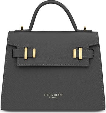 【Teddy Blake NY】Ava 9インチ（送料・関税込） Ava Dollarino 9