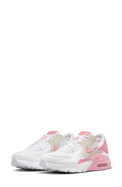 Air Max Excee Sneaker (Women)
