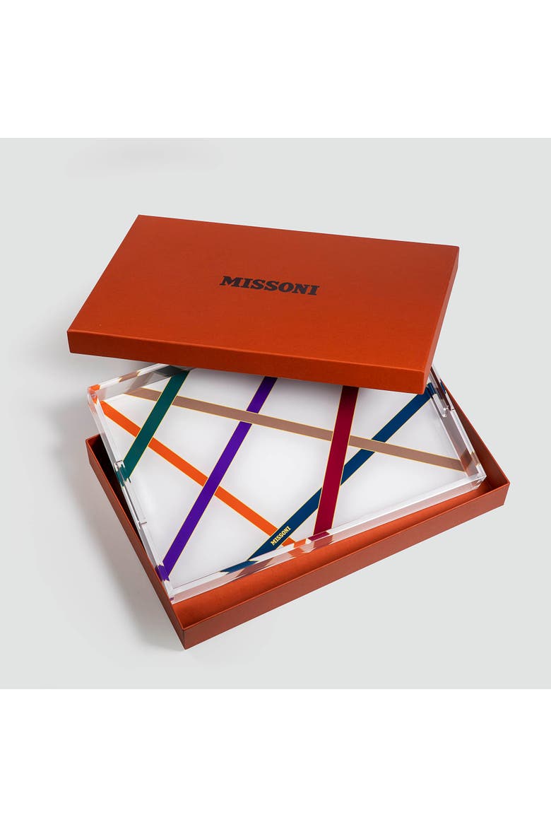 Large Tray, Alternate, color, Multicolor 3