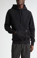 Noah Classic Cotton Hoodie