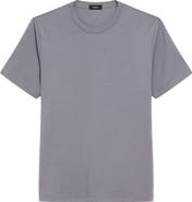 Theory Ryder Jersey T-Shirt