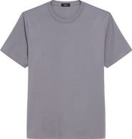Theory Ryder Jersey T-Shirt
