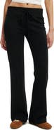 Cotton On Women's Low Rise Bootleg Sweatpant