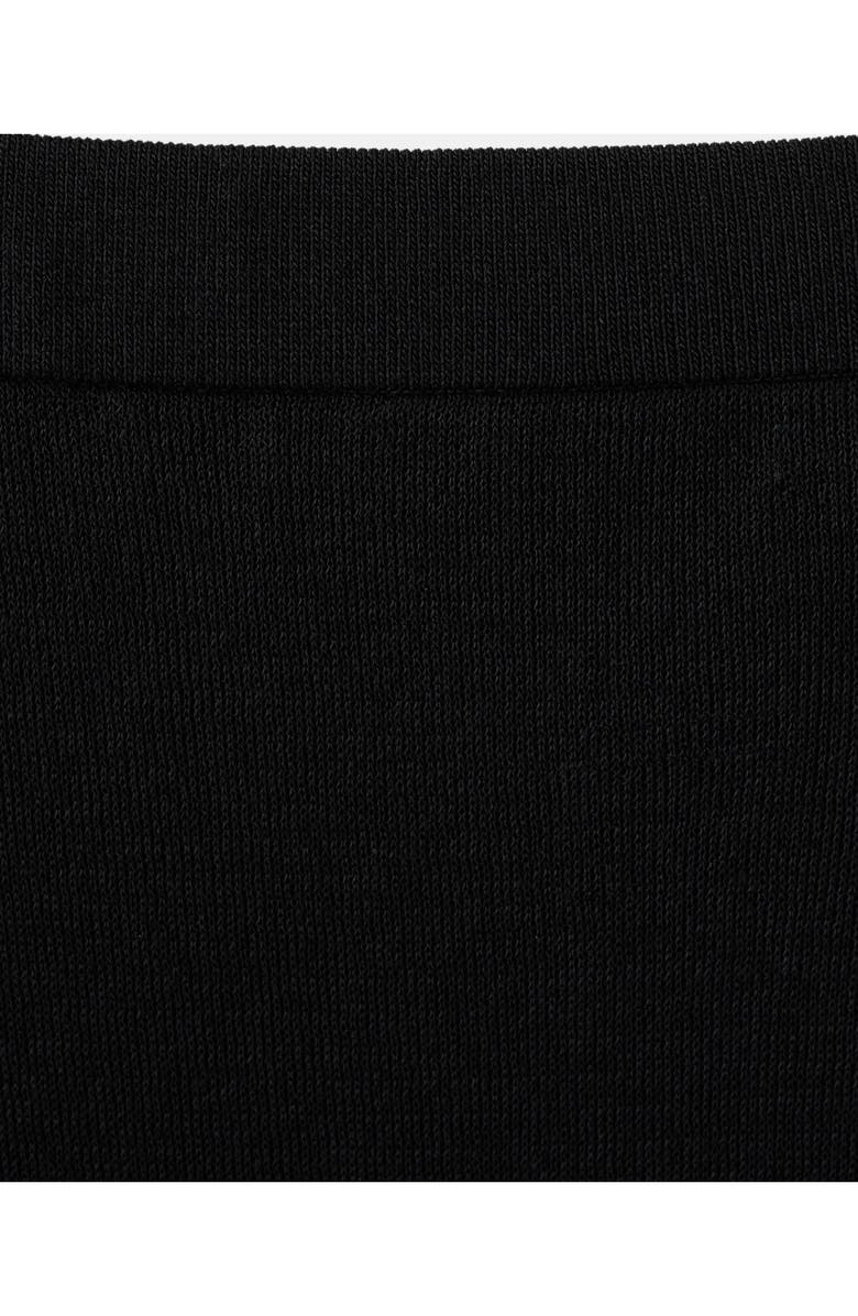 MANGO Rib Skirt, Alternate, color,