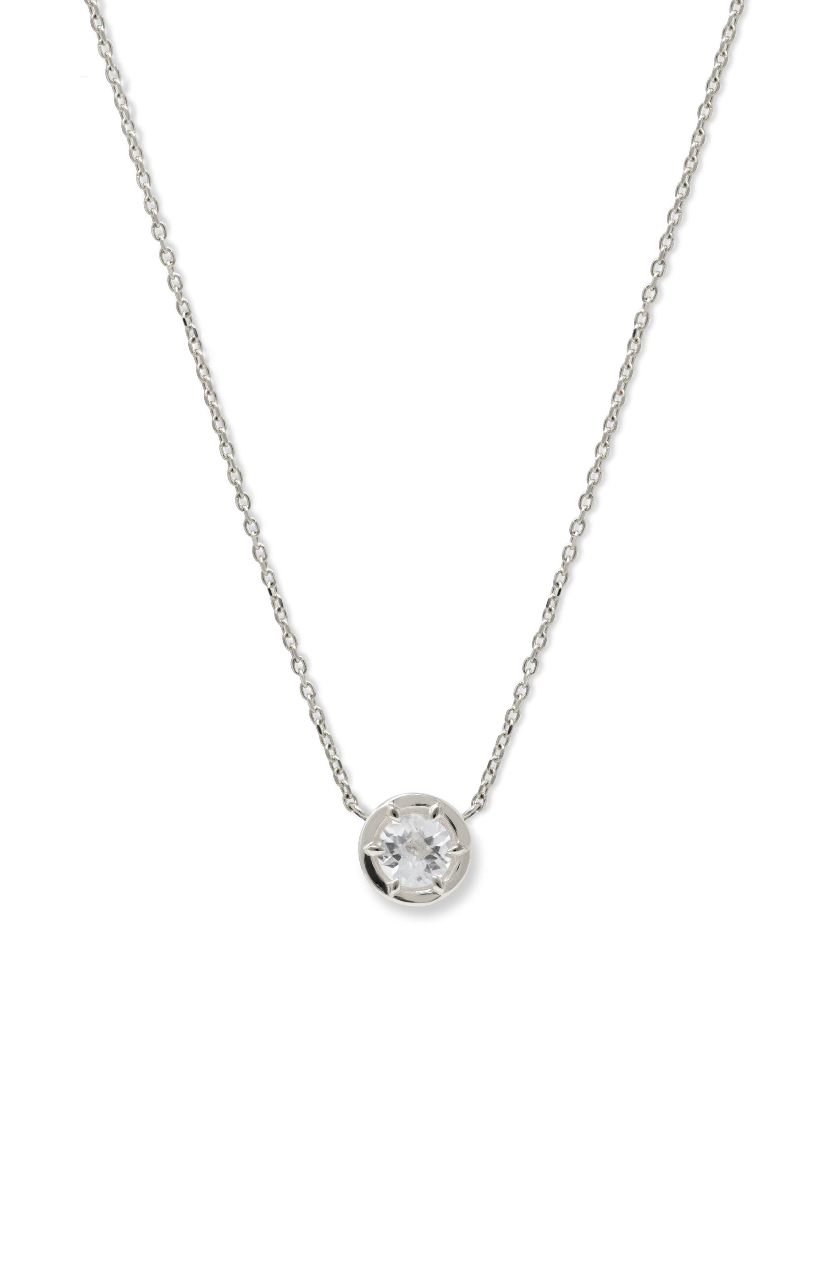 selected SILVER