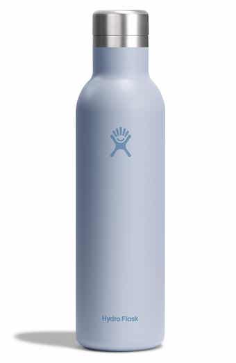 Hydro Flask Ceramic Wine Bottle