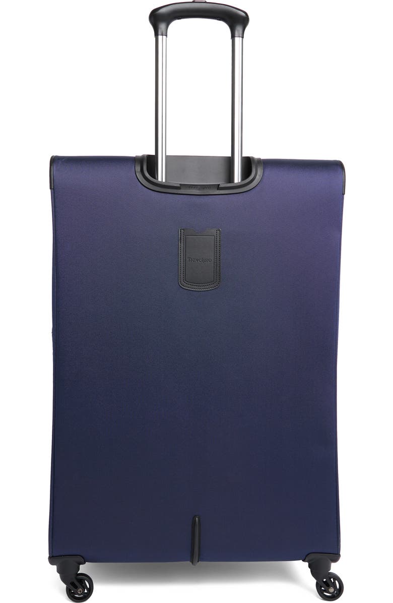 TRAVELPRO Pilot Air<sup>™</sup> Elite 29" Expandable Large Checked Spinner Luggage, Alternate, color,