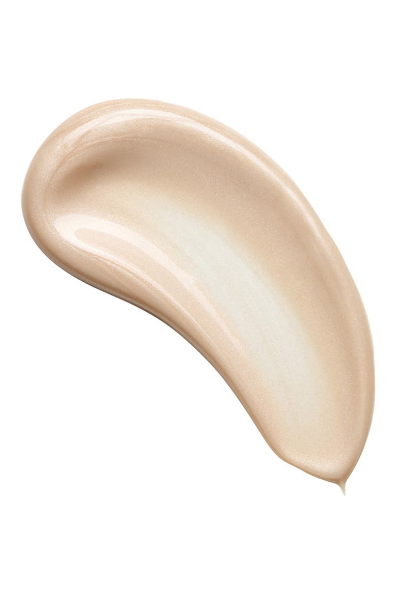 Beyond Radiance Base Primer (Nordstrom Exclusive), Alternate, color, 00 BARE GLOW
