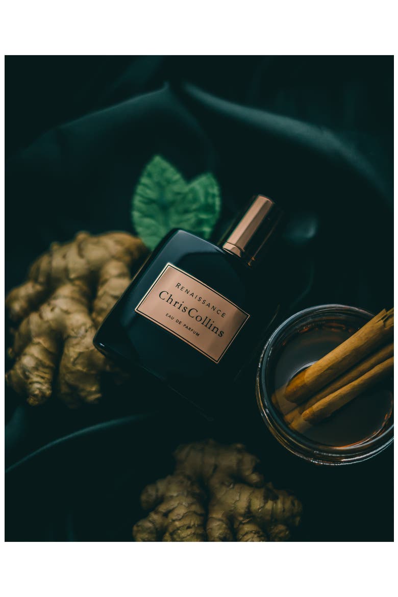 Renaissance Man Eau de Parfum, Alternate, color, NO COLOR