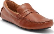Nordstrom Porter Penny Driving Loafer